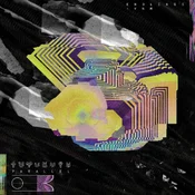 Endlings & Vancouver New Music Society - Parallel 03 (LP)