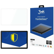 3MK Huawei MatePad 11 - do 11 3mk fleksibilno steklo