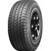 RoadX RX QUEST AT21 ( 245/65 R17 111H OWL )