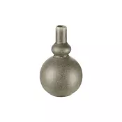 VAZA 2,5/15,5 cm  kamen