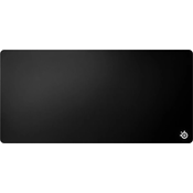 SteelSeries QcK 3XL