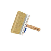 Kubala Čopič Wallpaper brush, 70 mm