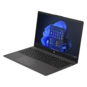 Laptop HP 250 G10 AK9Q2AT i5/16G/512G