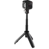 Stativ GOPRO Shorty/tronožac/crna