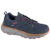 Cmp kamsel low wp 3q27697-88us