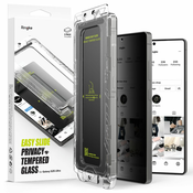 ZAŠČITNO STEKLO RINGKE EASY SLIDE 2-PACK GALAXY S25 ULTRA PRIVACY
