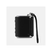 Remax Bluetooth zvucnik RB-M30