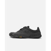 Vibram KSO ECO WOOL, FiveFingers, petprstniki