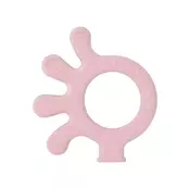 BABYJEM GLODALICA PRSTICI PINK