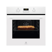 ELECTROLUX EOF3H40BW ugradbena pecnica