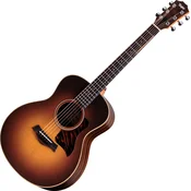 Taylor GS Mini-e Rosewood SB Elektro-akusticna jumbo