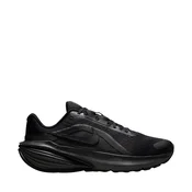 Moški tekaški čevlji Nike Downshifter 14 IB1895 001, črni, vel. 43