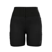 Odlo X-Alp Trail Cargo Tights Short