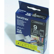 BROTHER Traka za štampač nalepnica - TZe-325