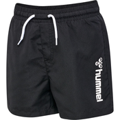 HUMMEL SORTS HMLBONDI BOARD SHORTS DJECACI