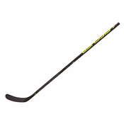 Kompozitna hokejska palica Fischer RC ONE XPRO Grip Intermediate 28 levo roko navzdol, flex 65