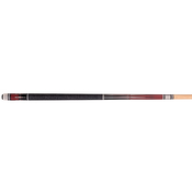 Biljard palica J. Parker Premium Edition PE-3