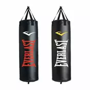 Everlast Nevatear vreca za udaranje puna