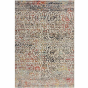 Vanjski tepih Flair Rugs Helena, 120 x 170 cm