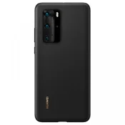 Huawei TPU ovoj