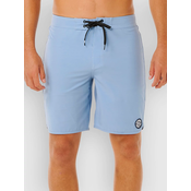 Rip Curl Mirage Pacific Rinse Easy Boardshorts faded denim