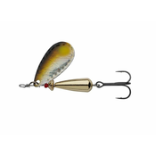 Vaba Abu Garcia Spinner Droppen 8,0g LF Ayu