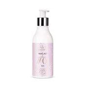 #01 Parfumski balzam 200ml