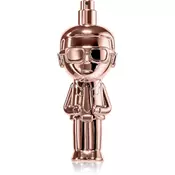 KARL LAGERFELD IKONIK WOMAN Ikonik Woman Parfemska Voda 60 ml