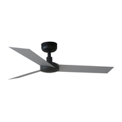FARO 34287 | Cruiser Faro ventilator stropne svjetiljke