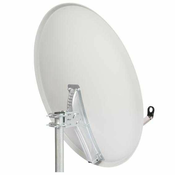 FALCOM Antena satelitska/ 97 TRX