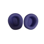 INF Nadomestne ušesne blazinice za JBL Quantum 100M2 - 2 kosa, več barv Purple, (5000116699)