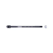Prehodna os Thule Thru Axle M12 x 1.75 217-229mm