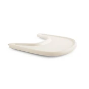 Stokke dodatek Tripp Trapp pladenj vanilla white