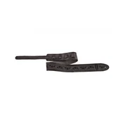 Kitarski jermen Ovation premium usnje 531.730 Gewa