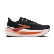 Brooks Glycerin Max 2