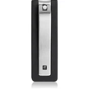 Zwilling Classic Inox ščipalec za nohte velikost 75mm 1 kos