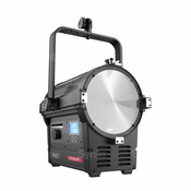 Rayzr 7 300 Daylight Premium Pack 7 LED Fresnelova luč
