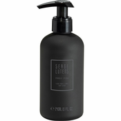 Serge Lutens Parole Deau Hand and Body Lotion 240 ml
