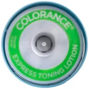 Profesjonalna pompka do lotionu Goldwell Colorance Express toning 1000ml