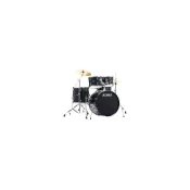 TAMA SET BOBNOV ST52H5C-BNS STAGESTAR SET BOBNOV S ČINELAMI