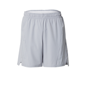 ADIDAS PERFORMANCE Športne hlače D4T 3S svetlo siva