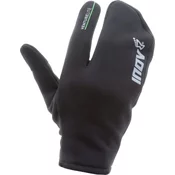 Rokavice INOV-8 VENTURELITE GLOVE