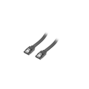 SATA III kabel (6GB/S) 50 cm CA-SASA-14CU-0050-B