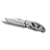 Gerber Paraframe Mini sklopivi nož