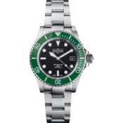DAVOSA 161.550.70