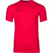 Nike Dres Dri-FIT Park VIII