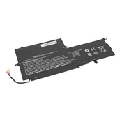 Baterija za HP Spectre Pro X360/Spectre 13, PK03XL, 3600 mAh