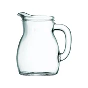 Vrč Bistrot - Bormioli Rocco - 0,5L