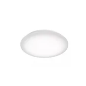 CL200 PHILIPS STROPNA PLAFONJERA OKRUGLA 10W 2700K BIJELA 8721103068972
