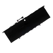 LENOVO Baterija za laptop LENOVO Yoga Slim 7 Pro 14 / L19M4PH3